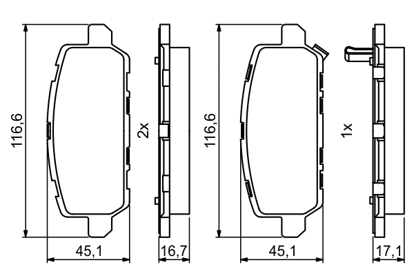 0986494838DRFRWHCO00MM