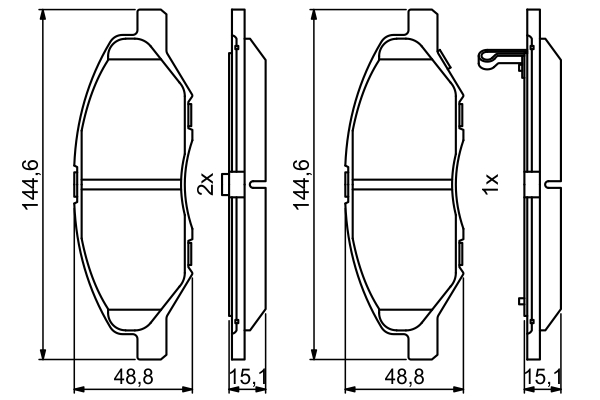 0986494867DRFRWHCO00MM