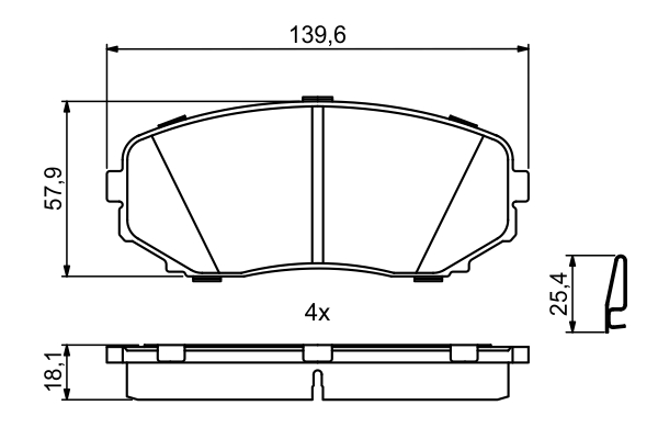 0986494879DRFRWHCO00MM