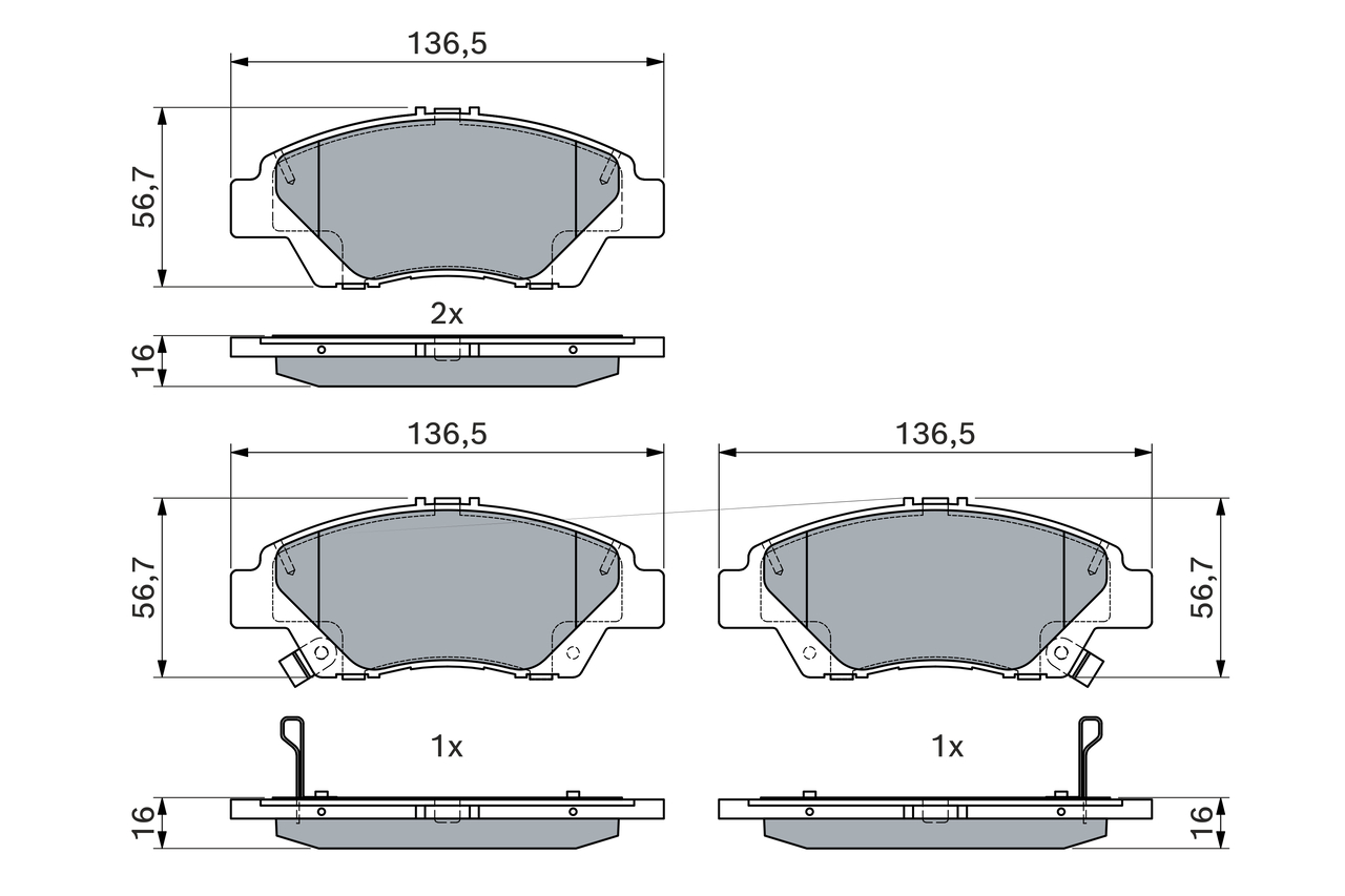 0986494896DRFRWHCO00MM