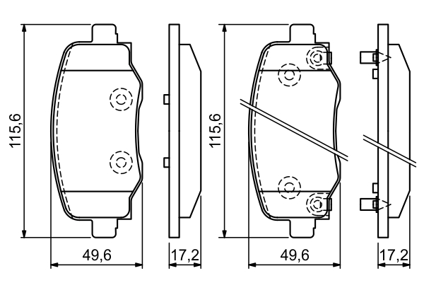 0986494930DRFRWHCO00MM