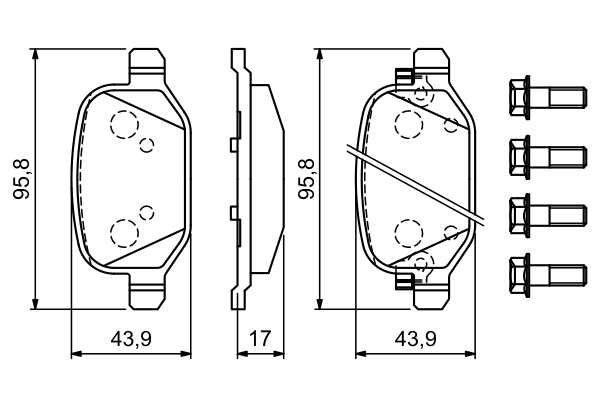 0986494934DRFRWHCO00MM