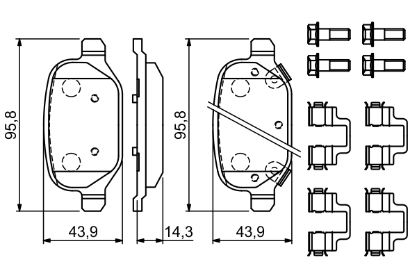 0986494935DRFRWHCO00MM