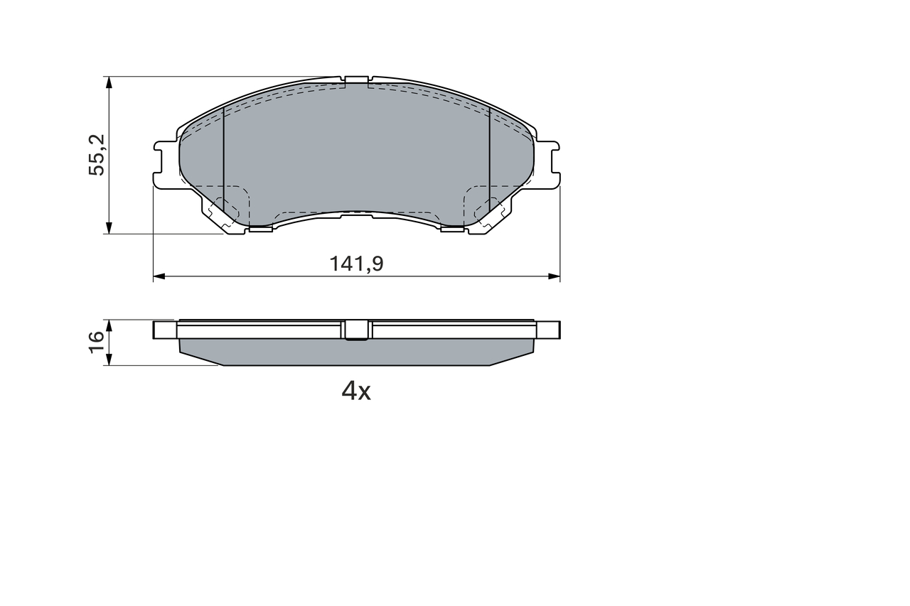 0986494936DRFRWHCO00MM