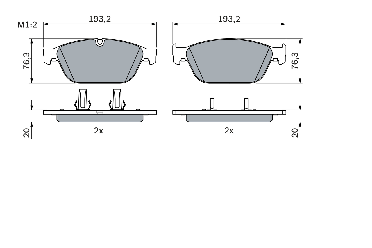 0986494988DRKIWHCO00MM