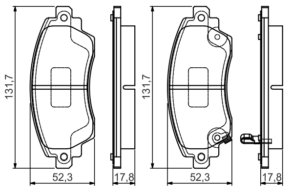 0986495132DRFRWHCO00MM