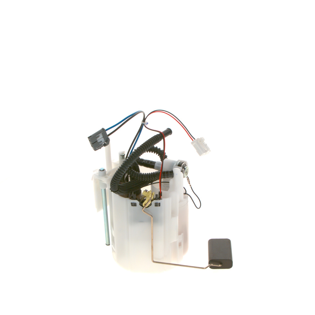 0986580999PH19WHCO0000