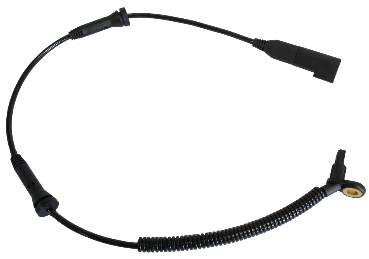 0986594534PHFRWHCO0000