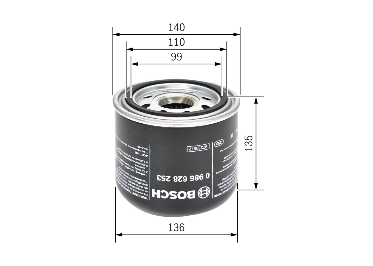 0986628253PHANWHCO00MM