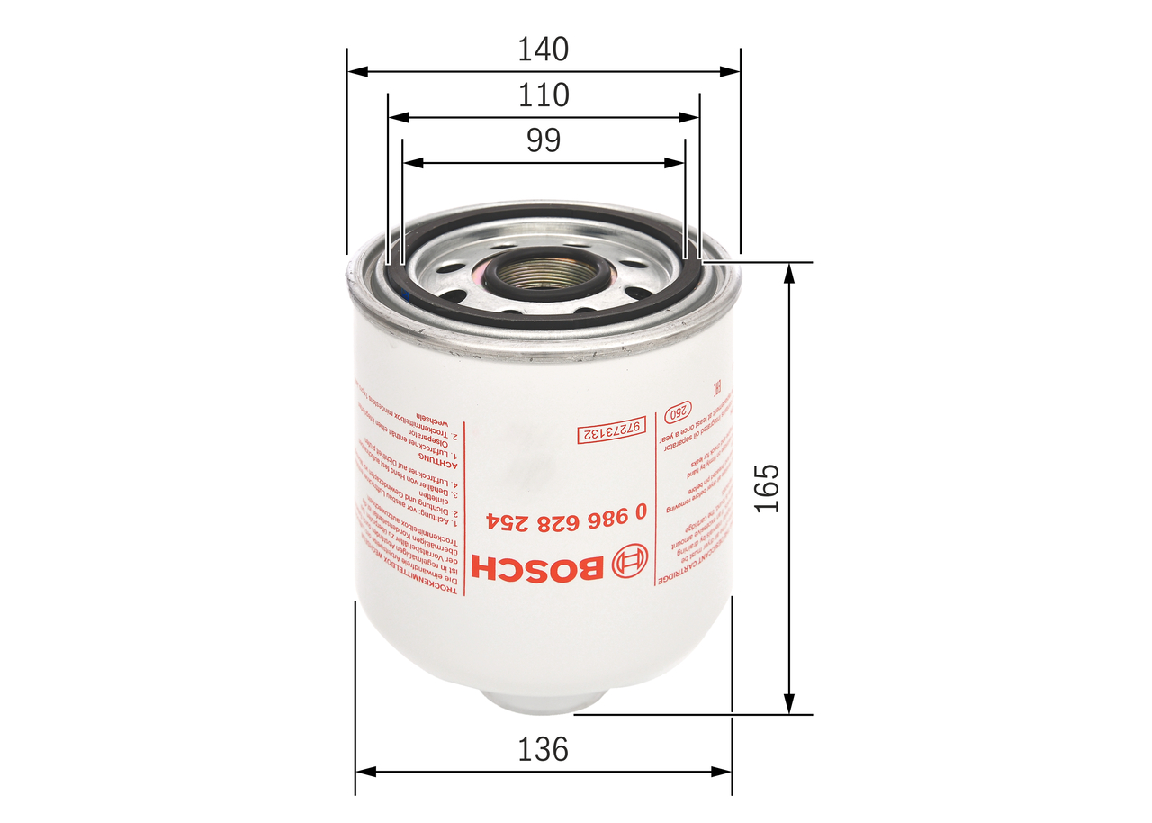 0986628254PHANWHCO00MM