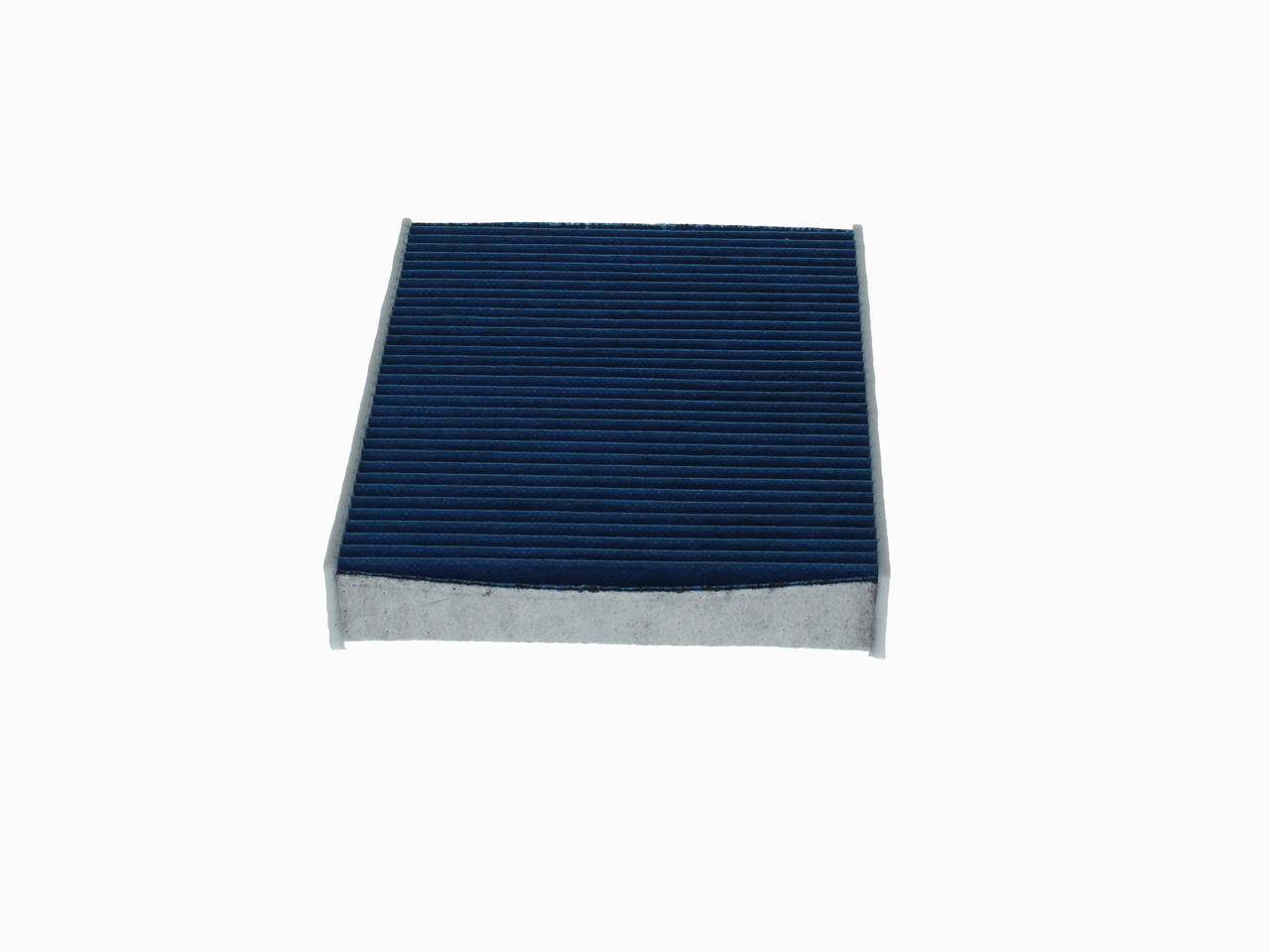 0986628648PH07WHCO0000
