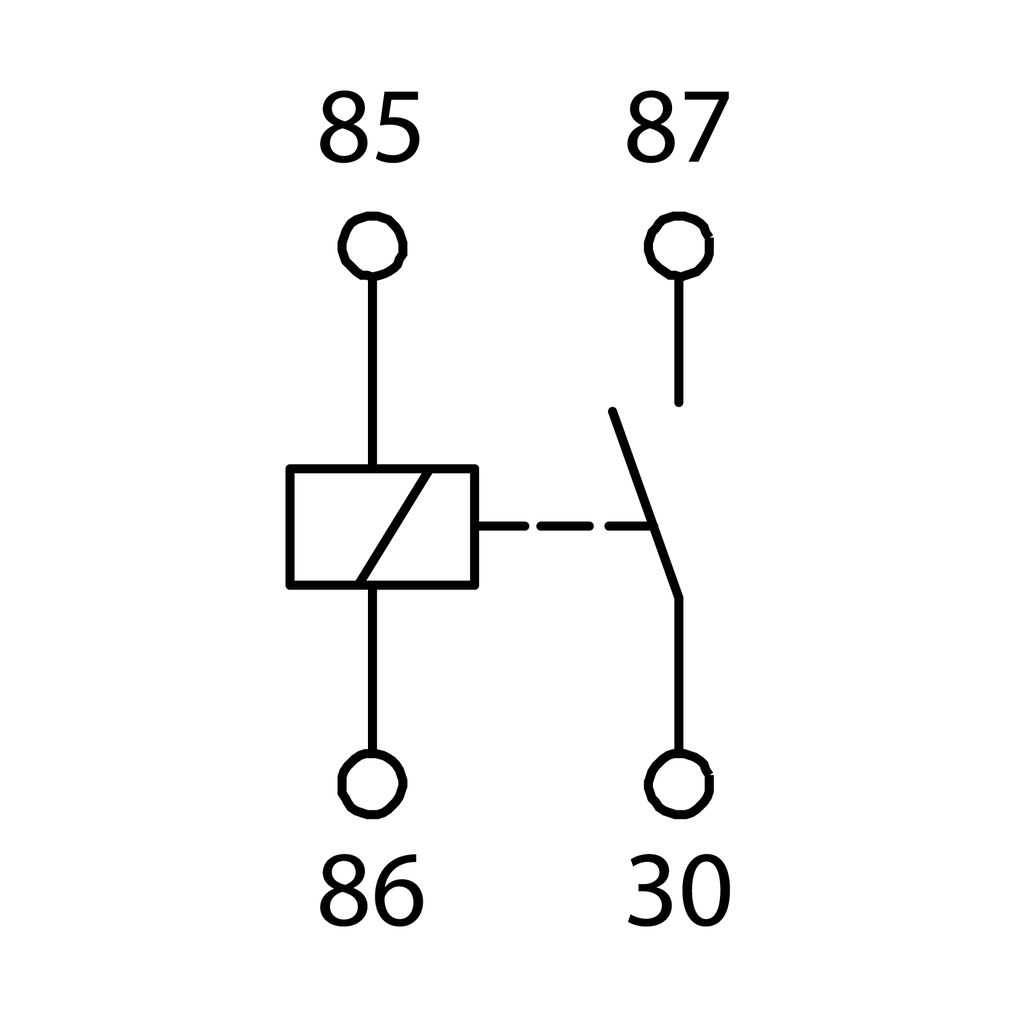0986AH0080COFRWHCO0001