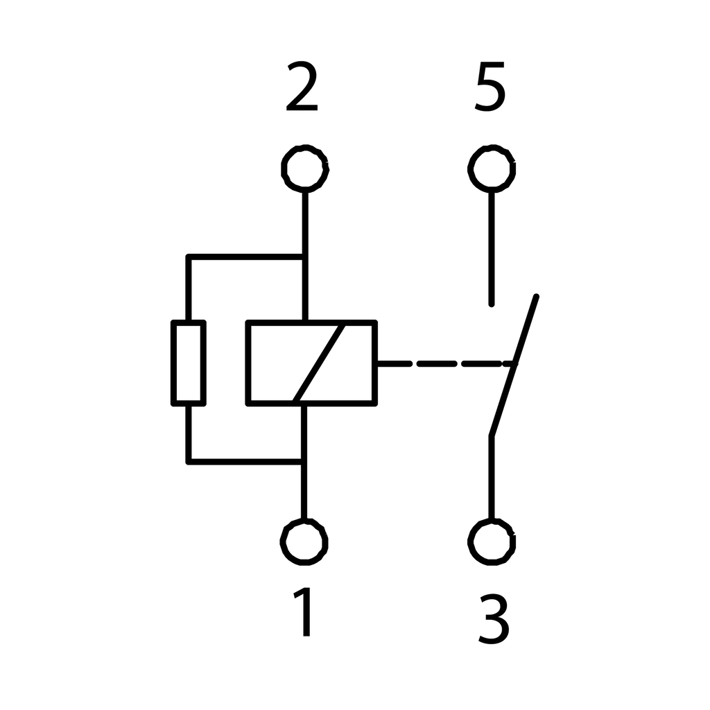 0986AH0115COFRWHCO0001