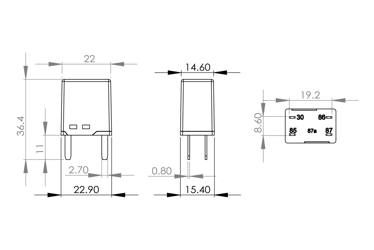 0986AH0115DRFRWHCO00MM