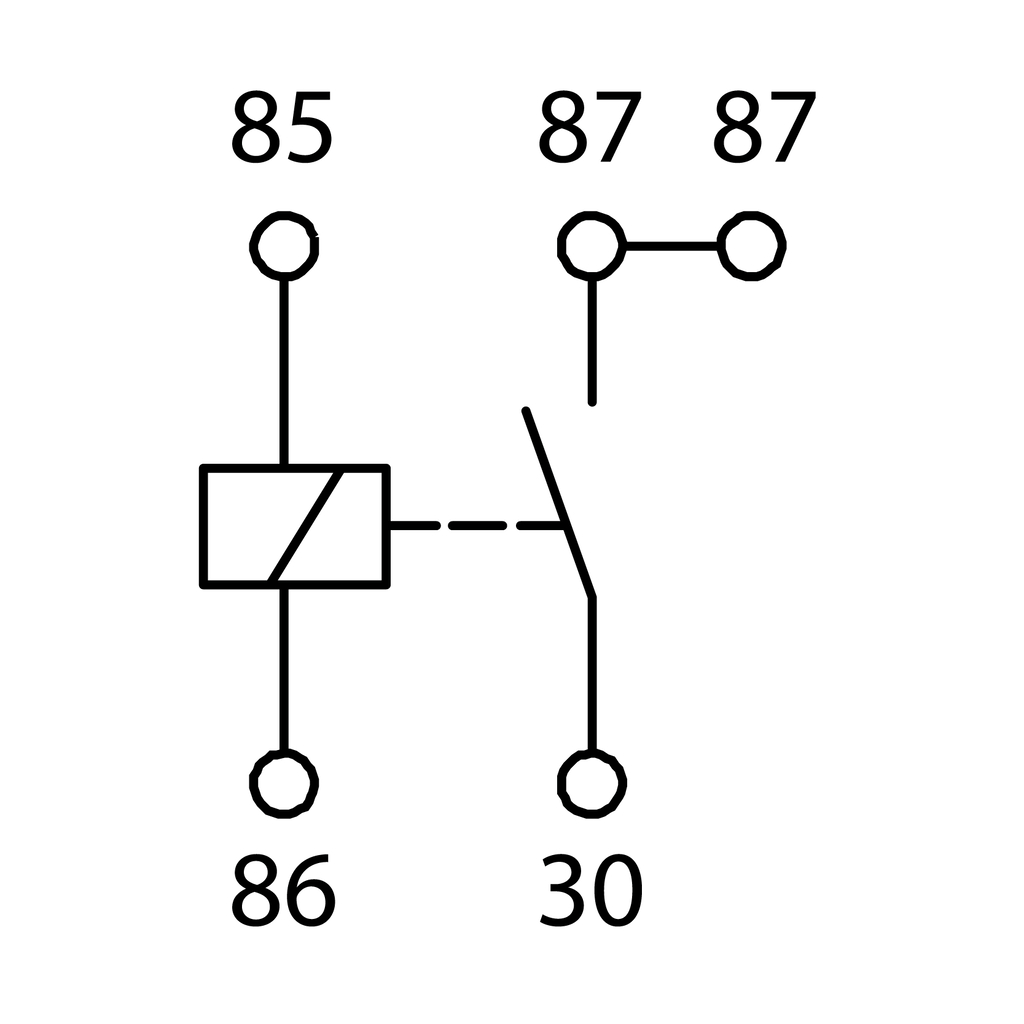 0986AH0251COFRWHCO0001