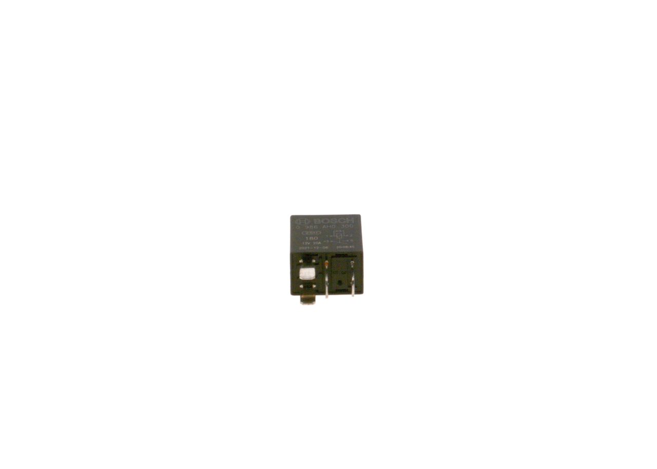 0986AH0300PH01WHCO0000
