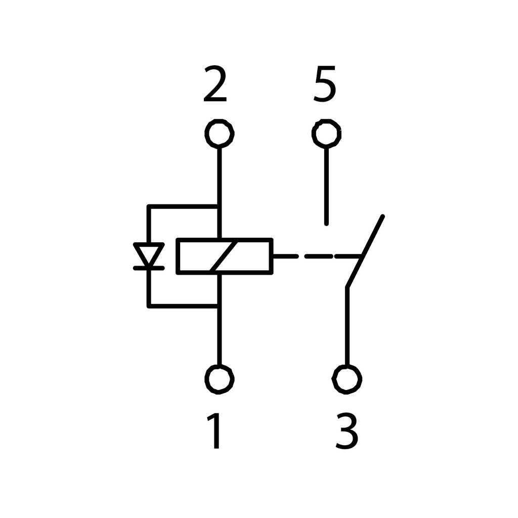 0986AH0322COFRWHCO0001