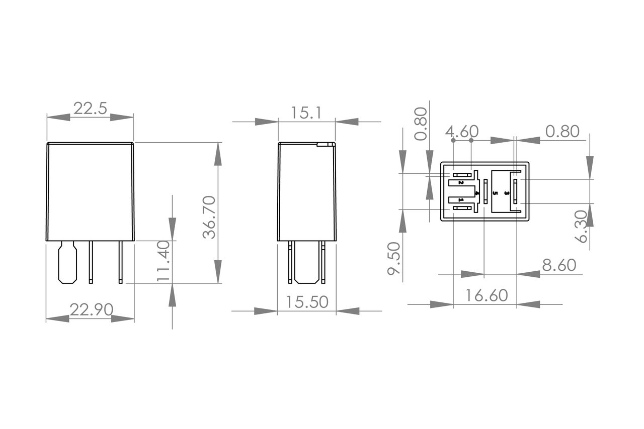 0986AH0322DRFRWHCO00MM