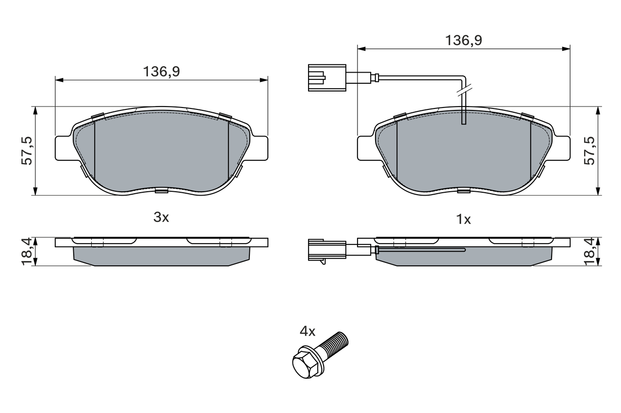 0986TB2961DRFRWHCO00MM