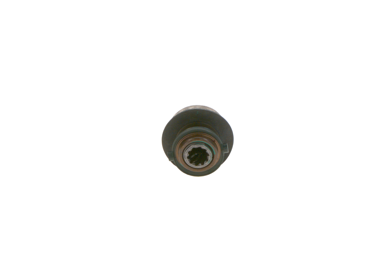 1006210155PH07WHCO0000