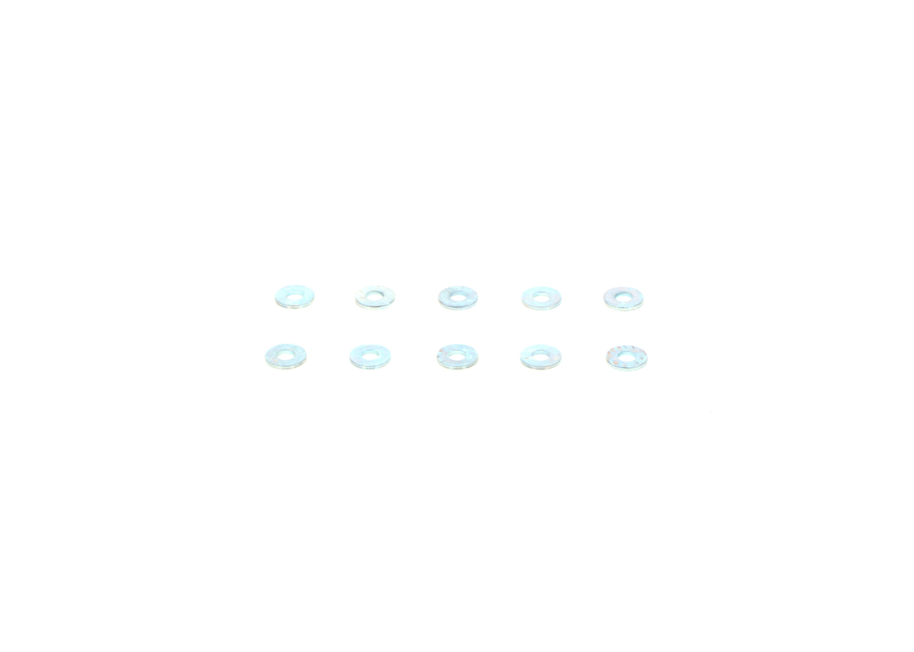 1190100029PH01WHCO0000