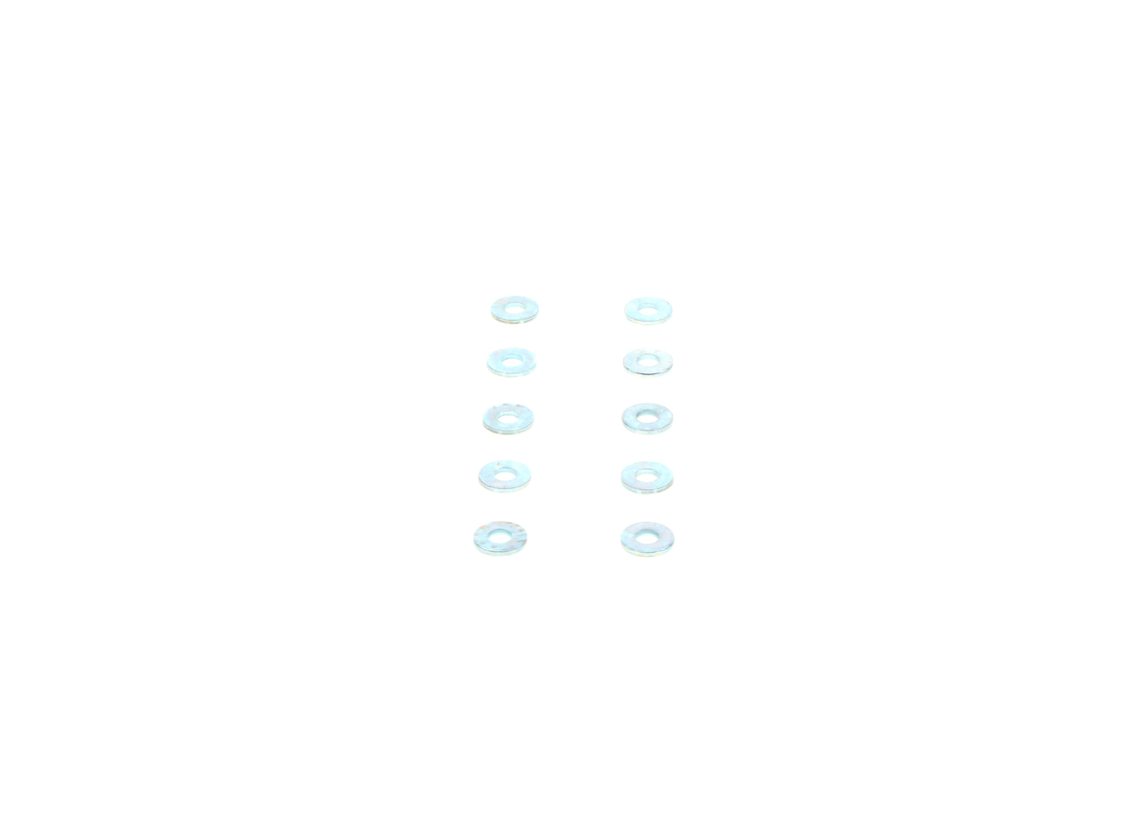 1190100029PH07WHCO0000
