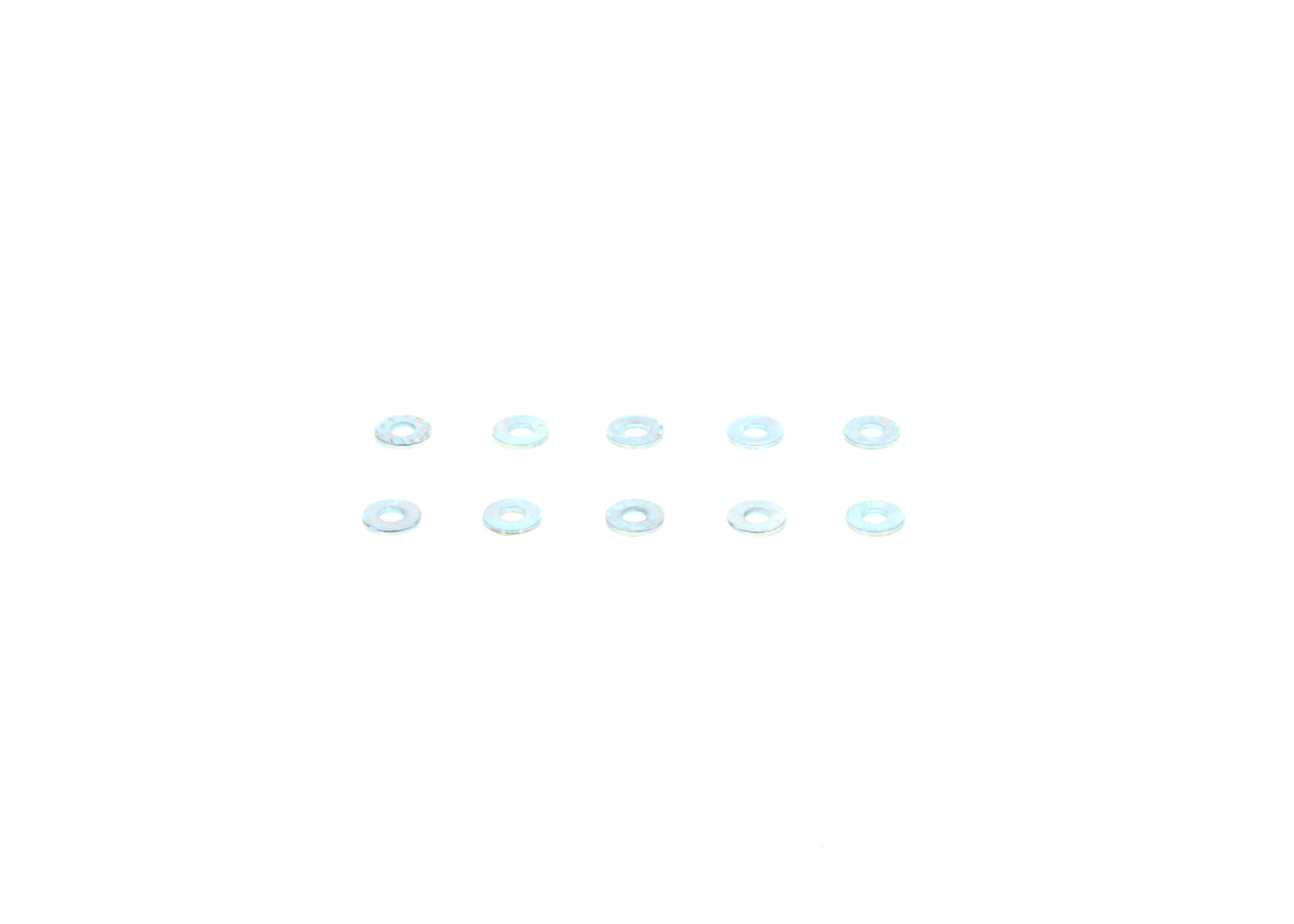 1190100029PH13WHCO0000