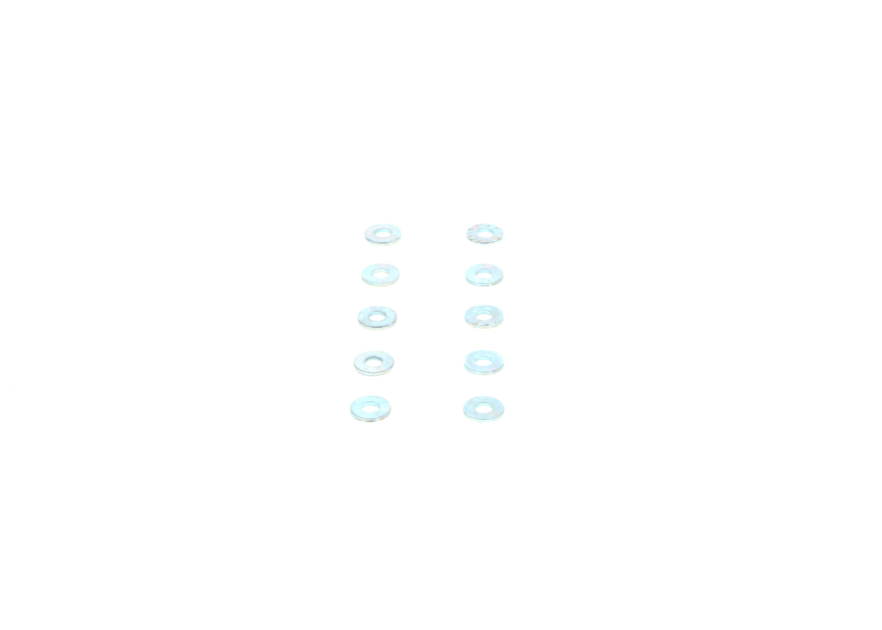 1190100029PH19WHCO0000