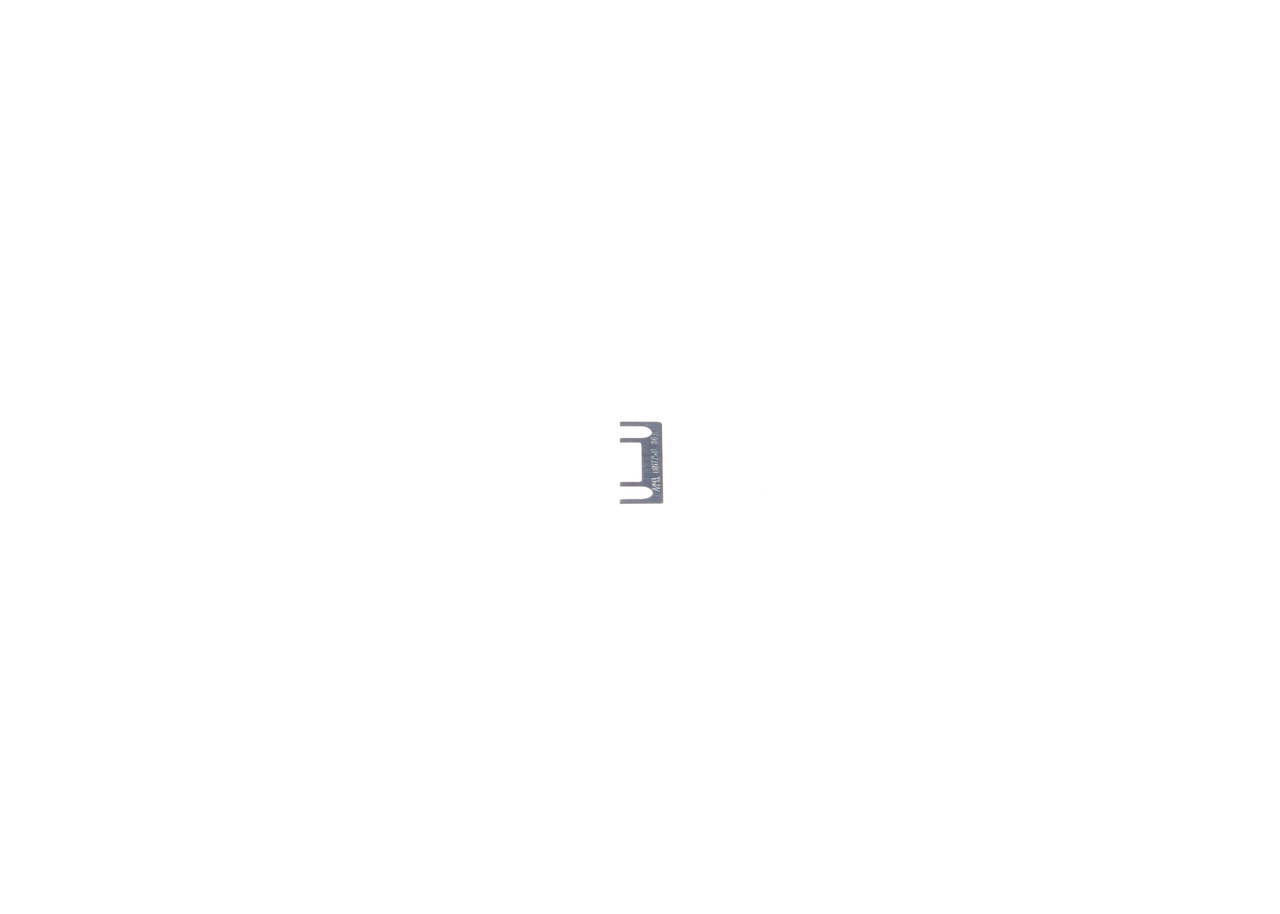 1191017003PH13WHCO0000