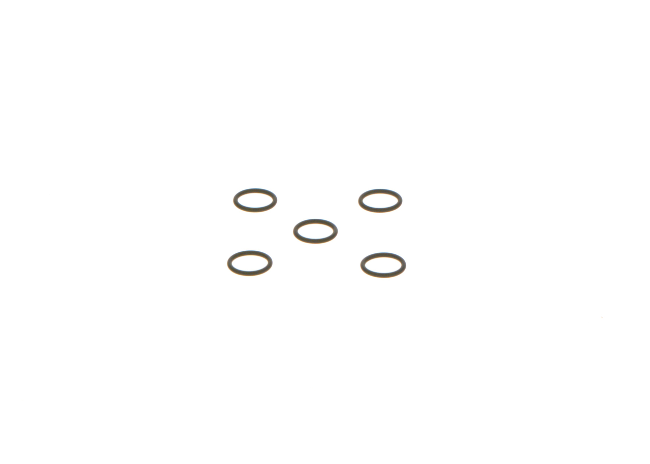 1230210040PH01WHCO0000