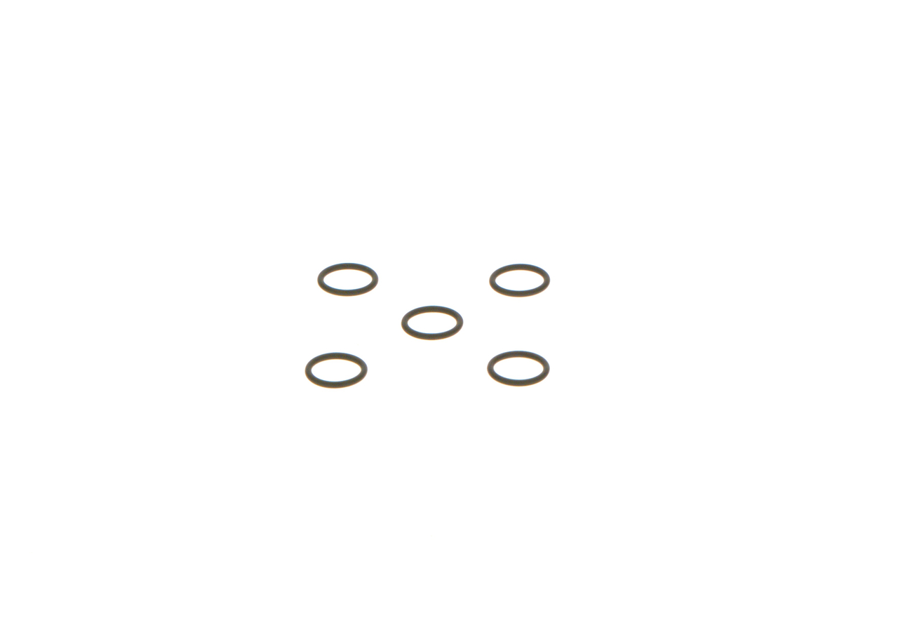 1230210040PH07WHCO0000