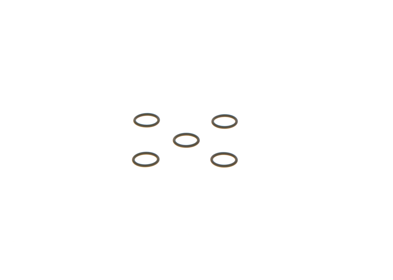 1230210040PH13WHCO0000