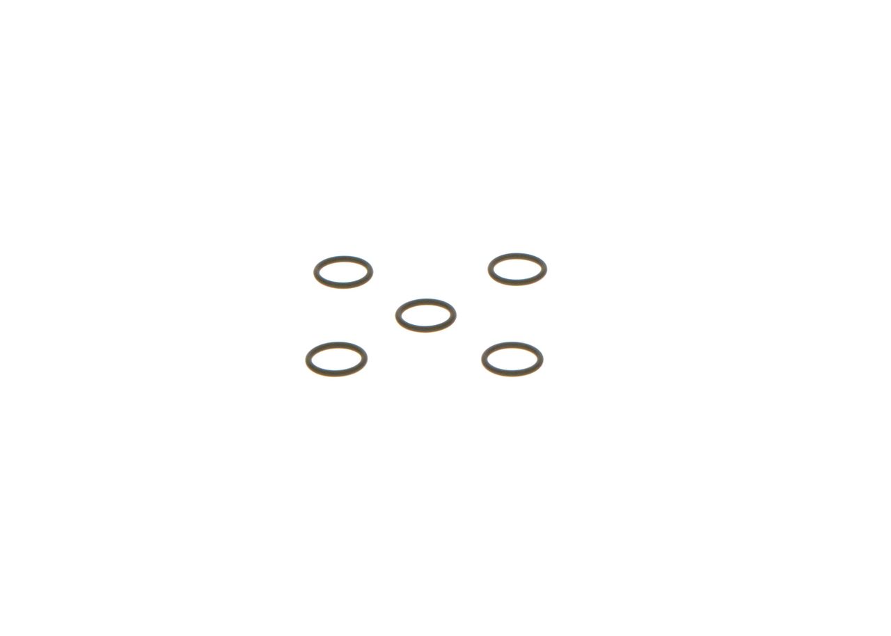 1230210040PH19WHCO0000