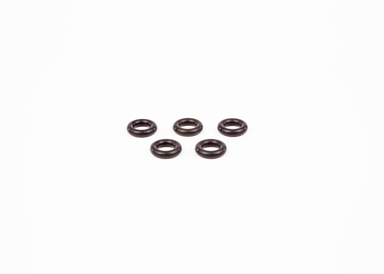 1280210711PH01WHCO0000LA