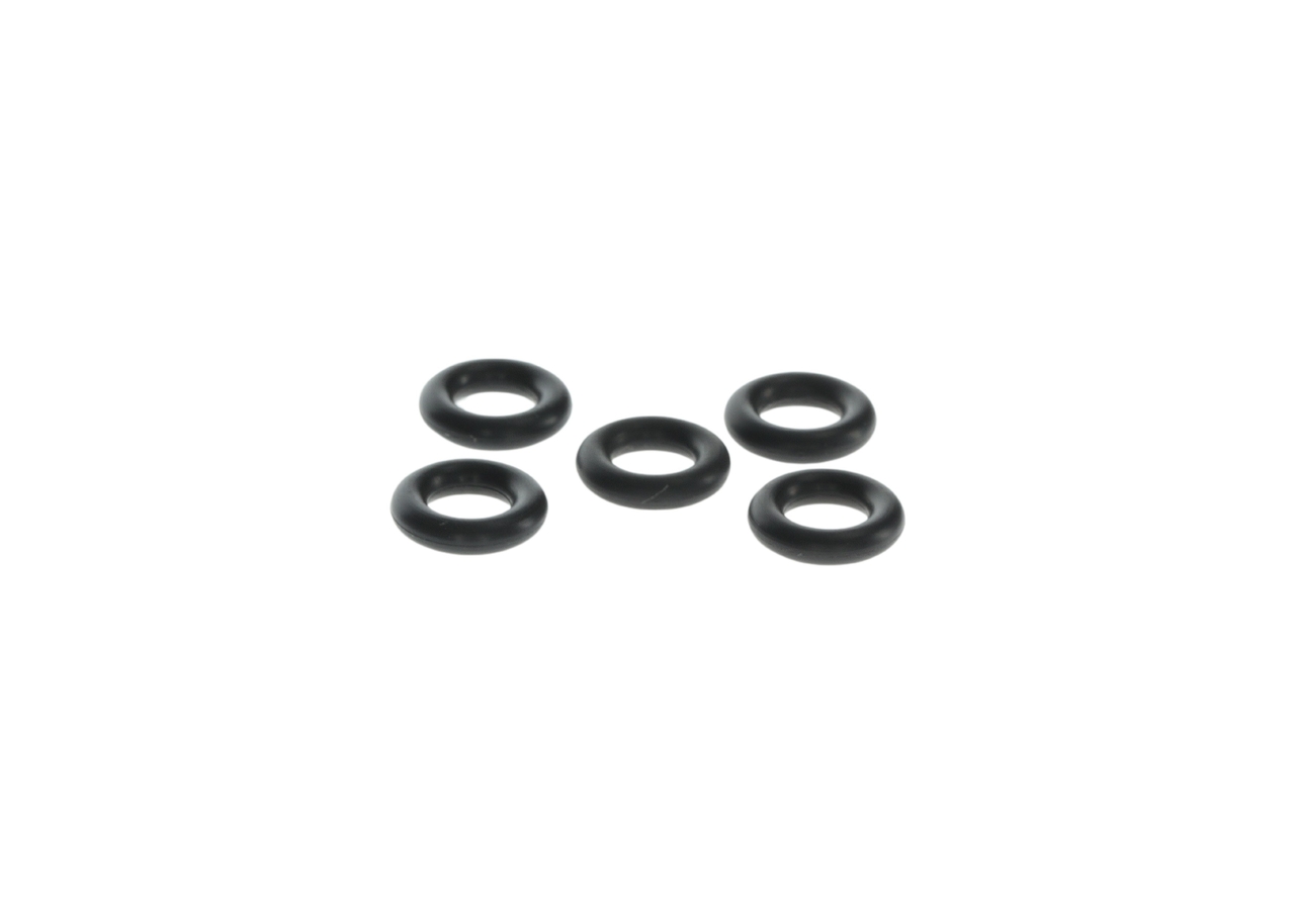 1280210711PH13WHCO0000