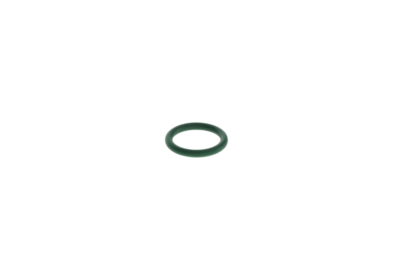 1280210800PH01WHCO0000