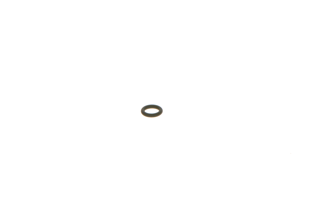 1280210813PH01WHCO0000