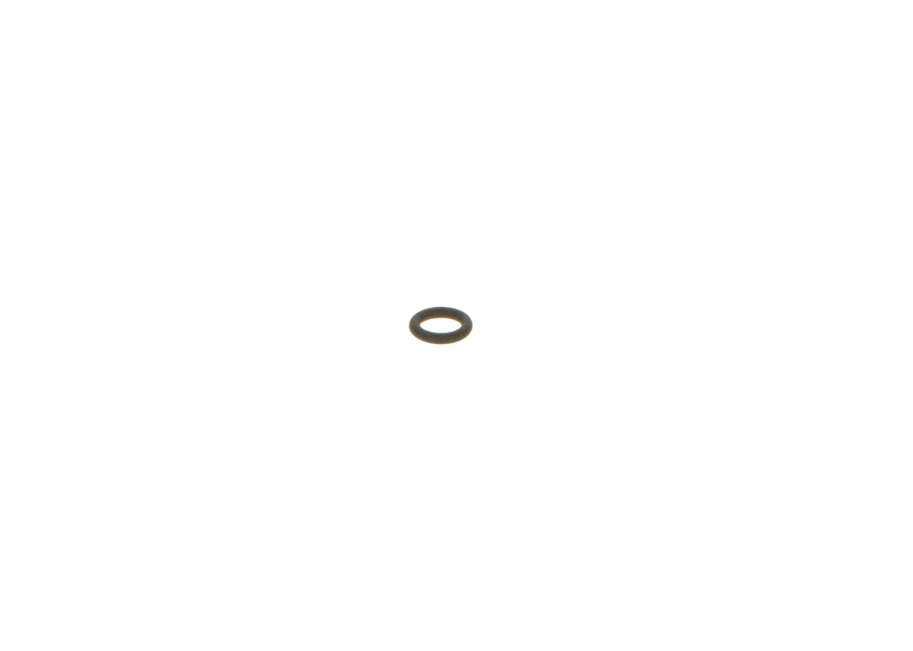 1280210813PH07WHCO0000