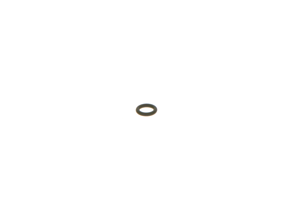 1280210813PH13WHCO0000