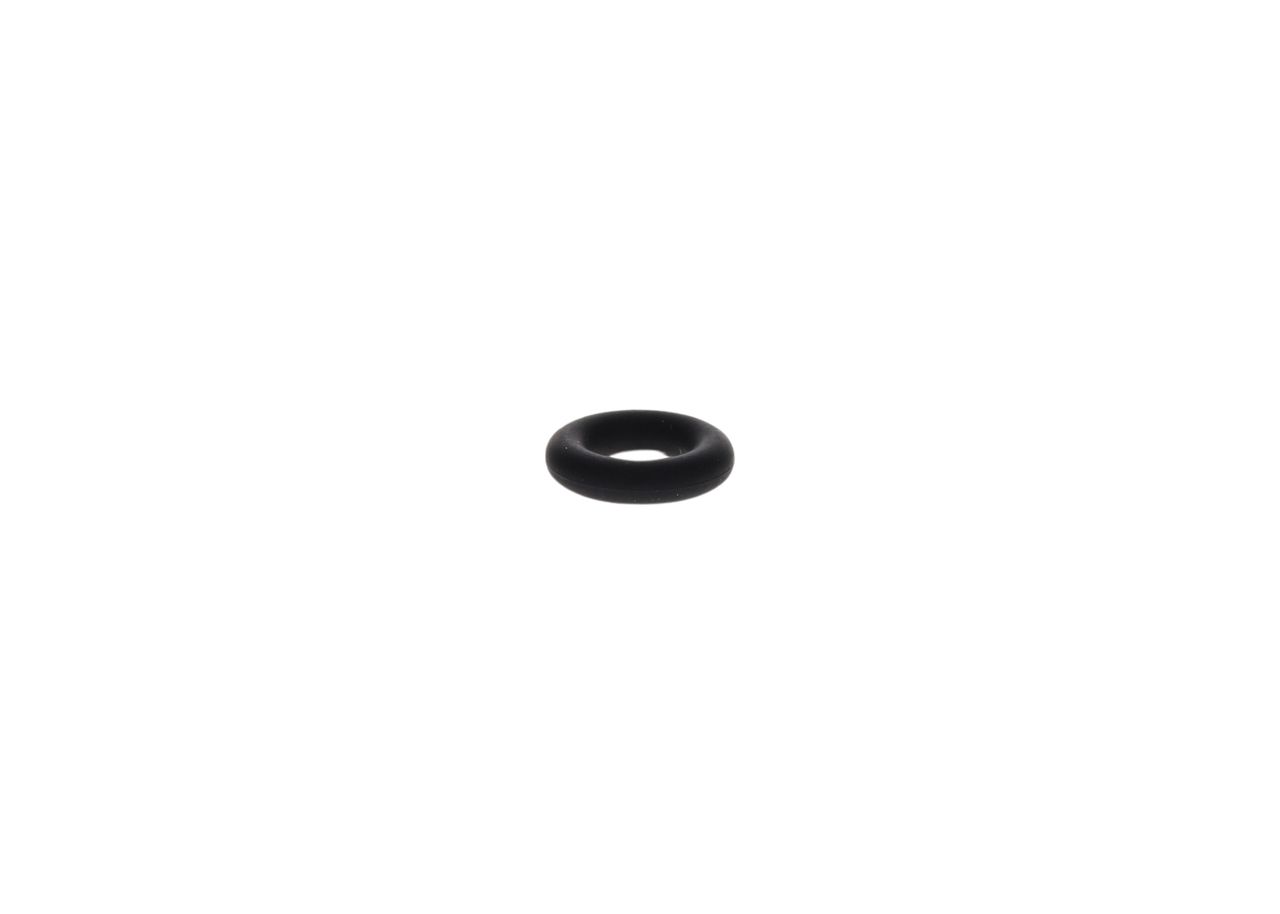 1280210814PH01WHCO0000AP