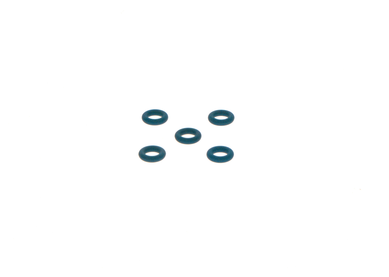 1280210815PH01WHCO0000