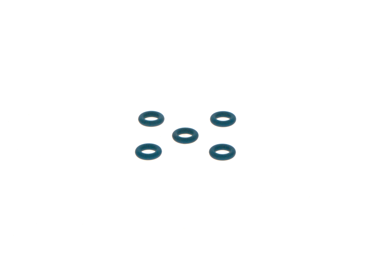1280210815PH07WHCO0000