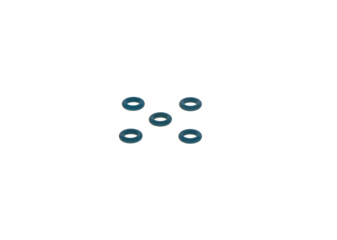 1280210815PH13WHCO0000