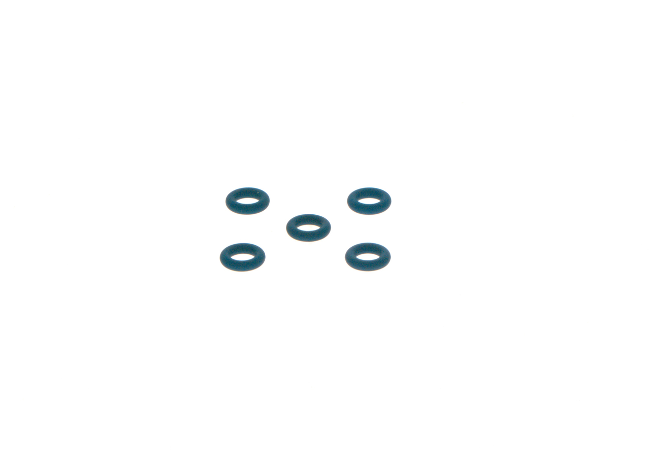 1280210815PH19WHCO0000