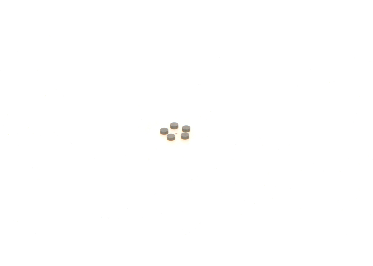 1410067228PH19WHCO0000