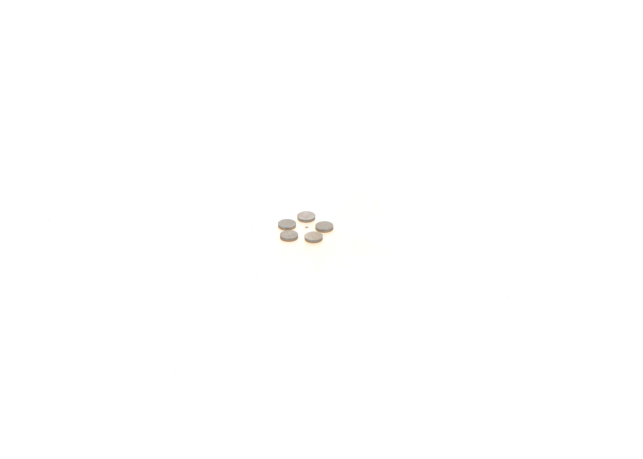 1410067304PH01WHCO0000