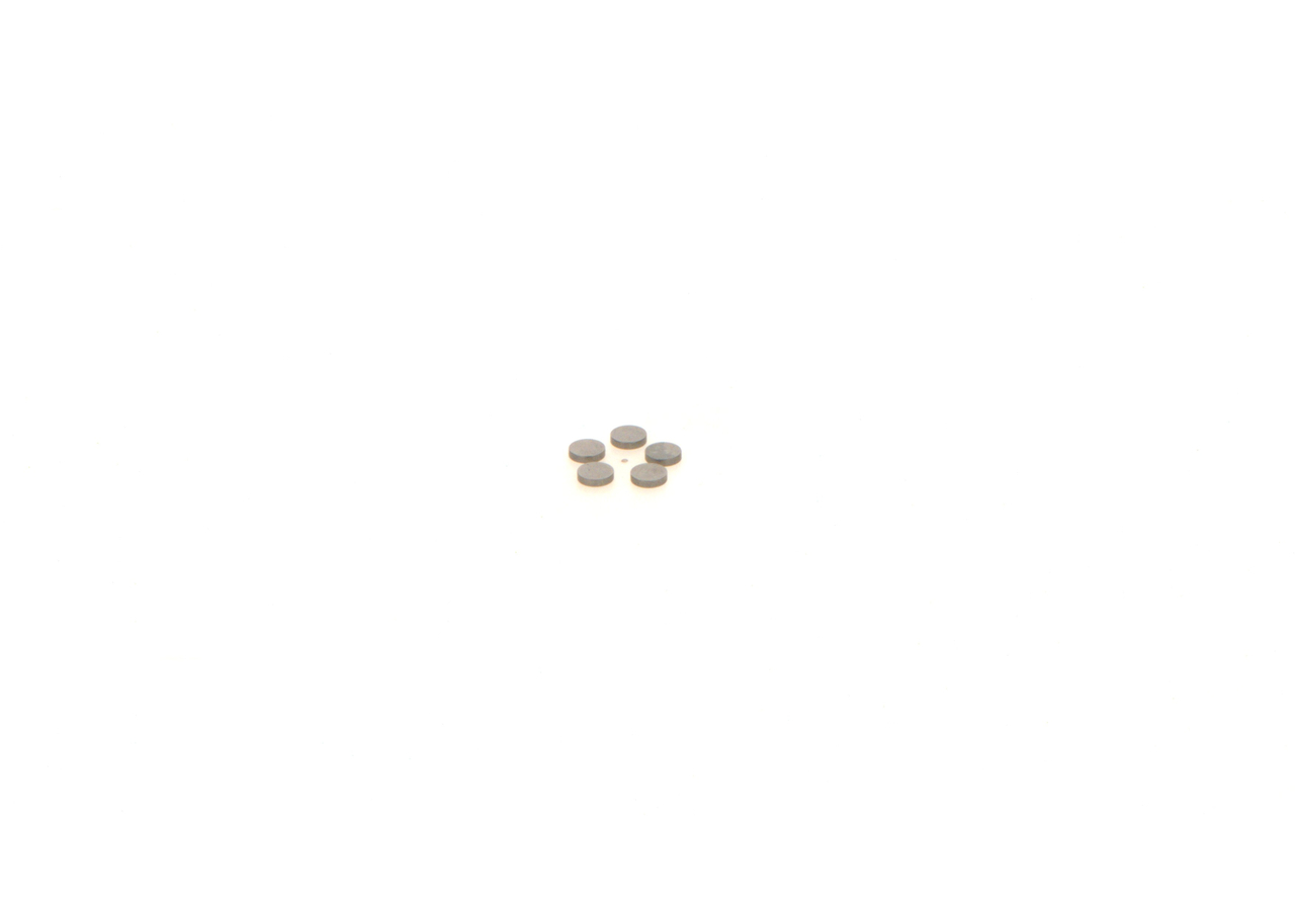 1410067326PH01WHCO0000