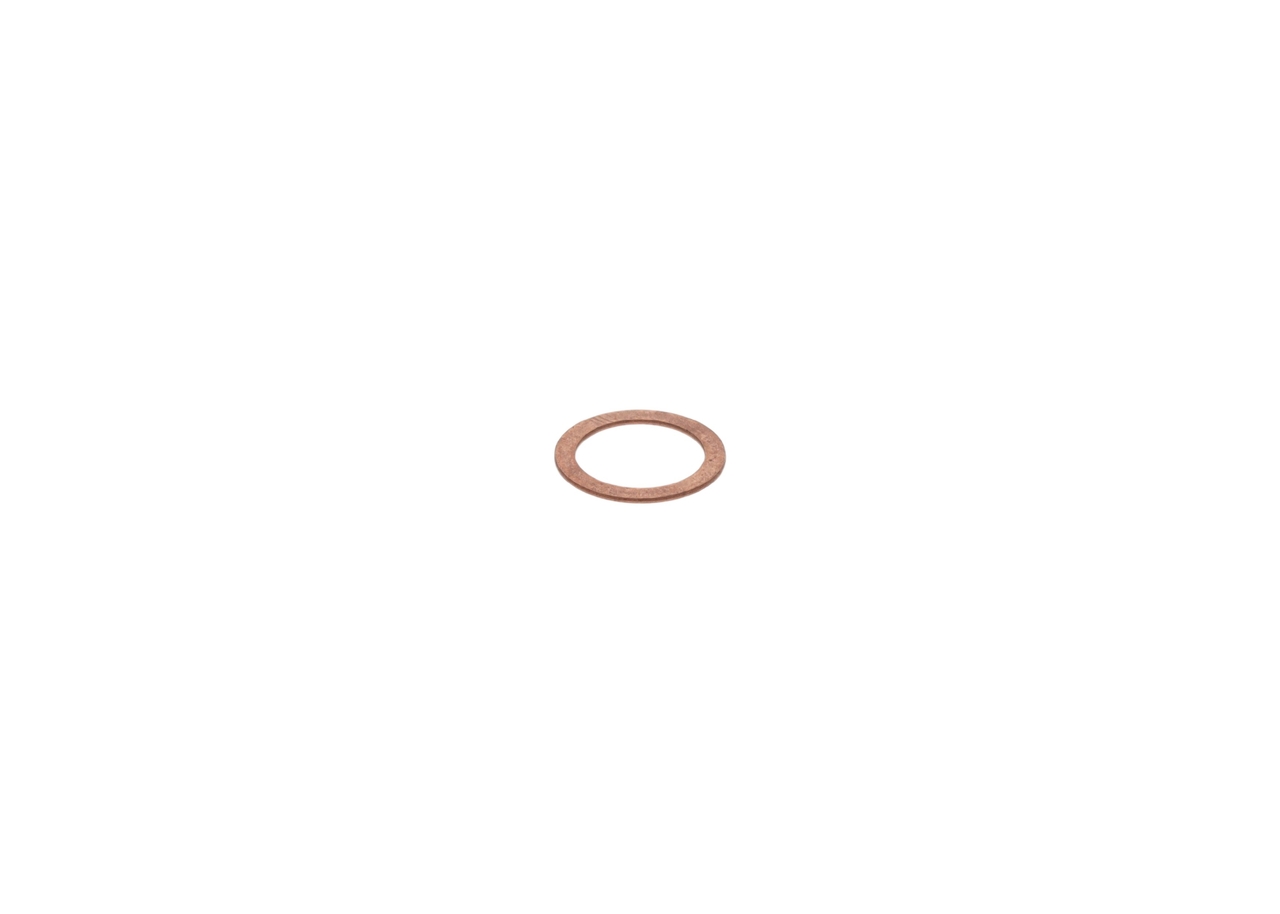 1410105001PH01WHCO0000AP