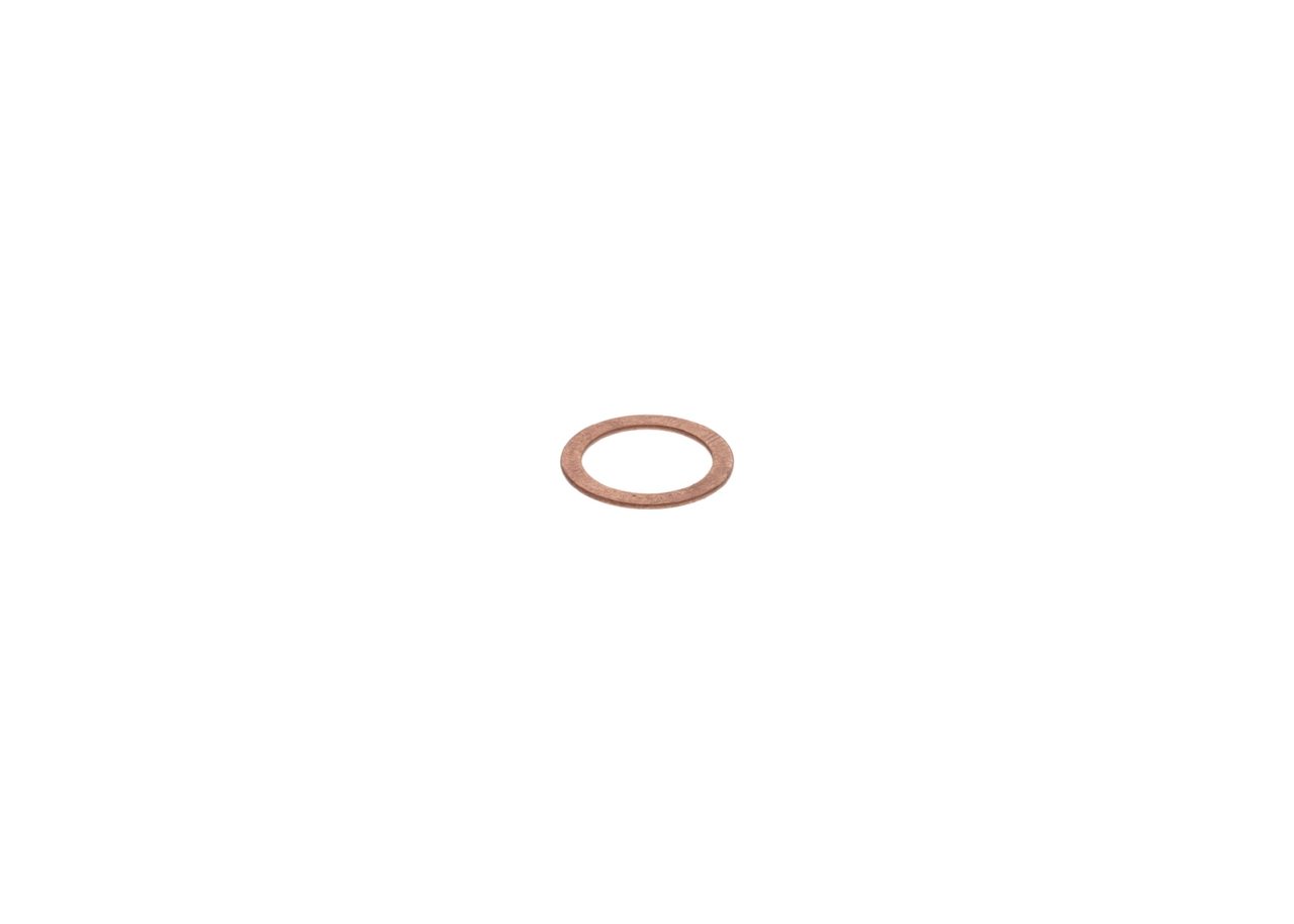 1410105001PH07WHCO0000AP