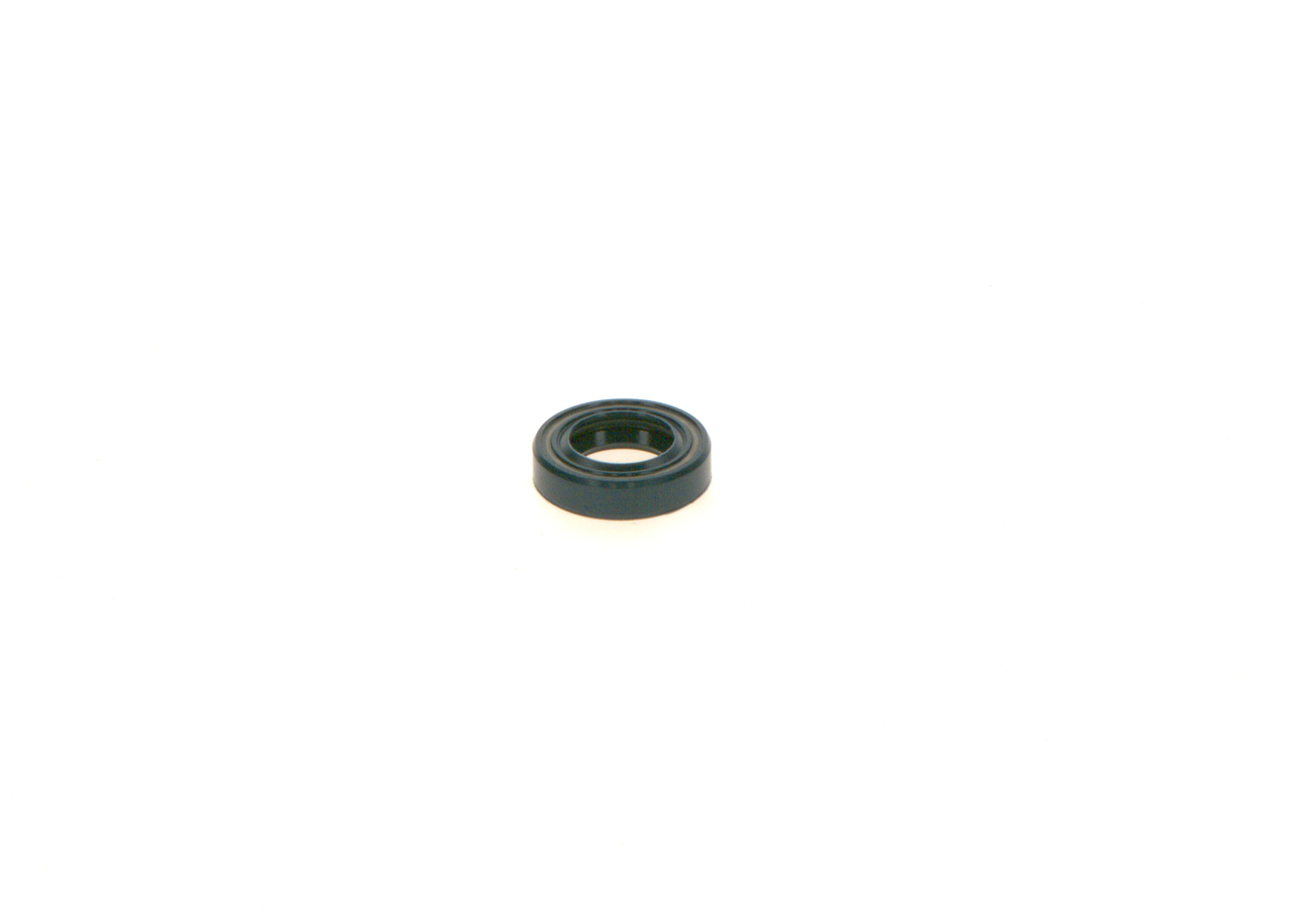 1410283001PH01WHCO0000